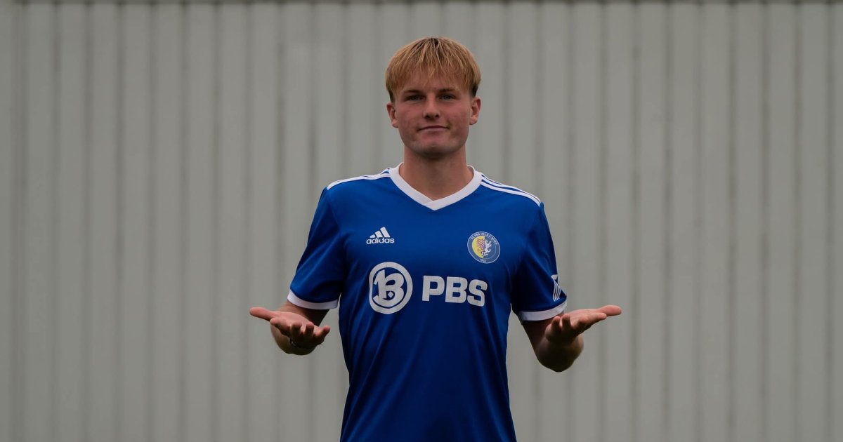 Hluchec bude hrát za Bíteš!